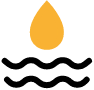 Performance éprouvée